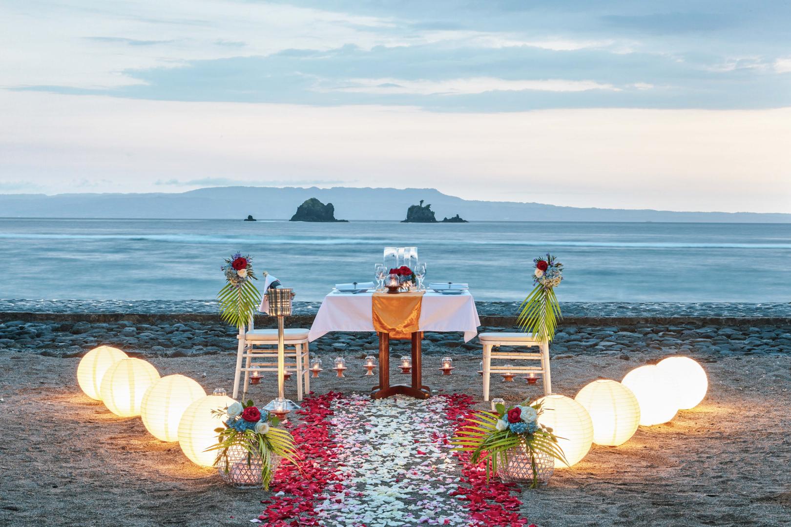Puri Bagus Candidasa foto 44
