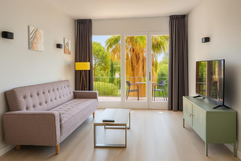 Hotel Sitges foto 17