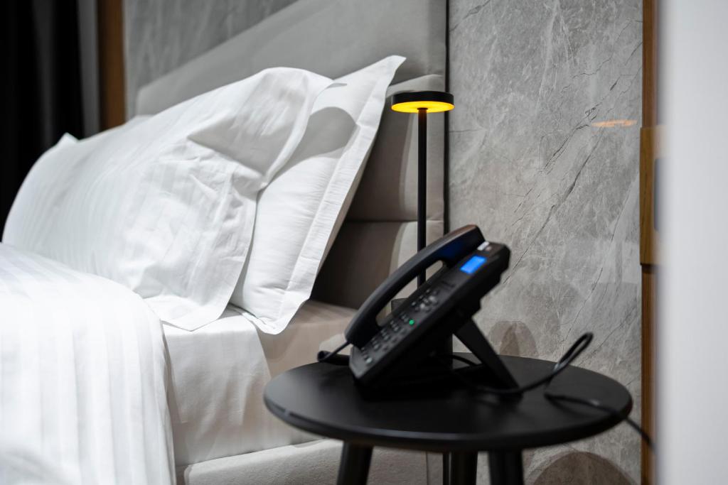 Destiny Hotel image 3