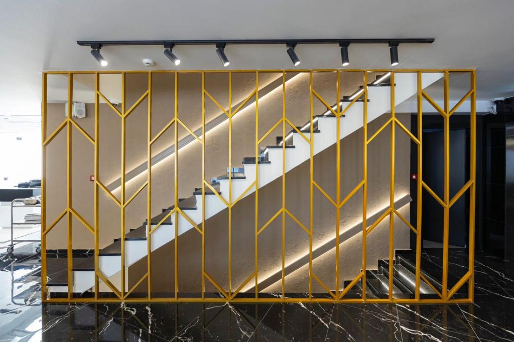 Destiny Hotel image 1