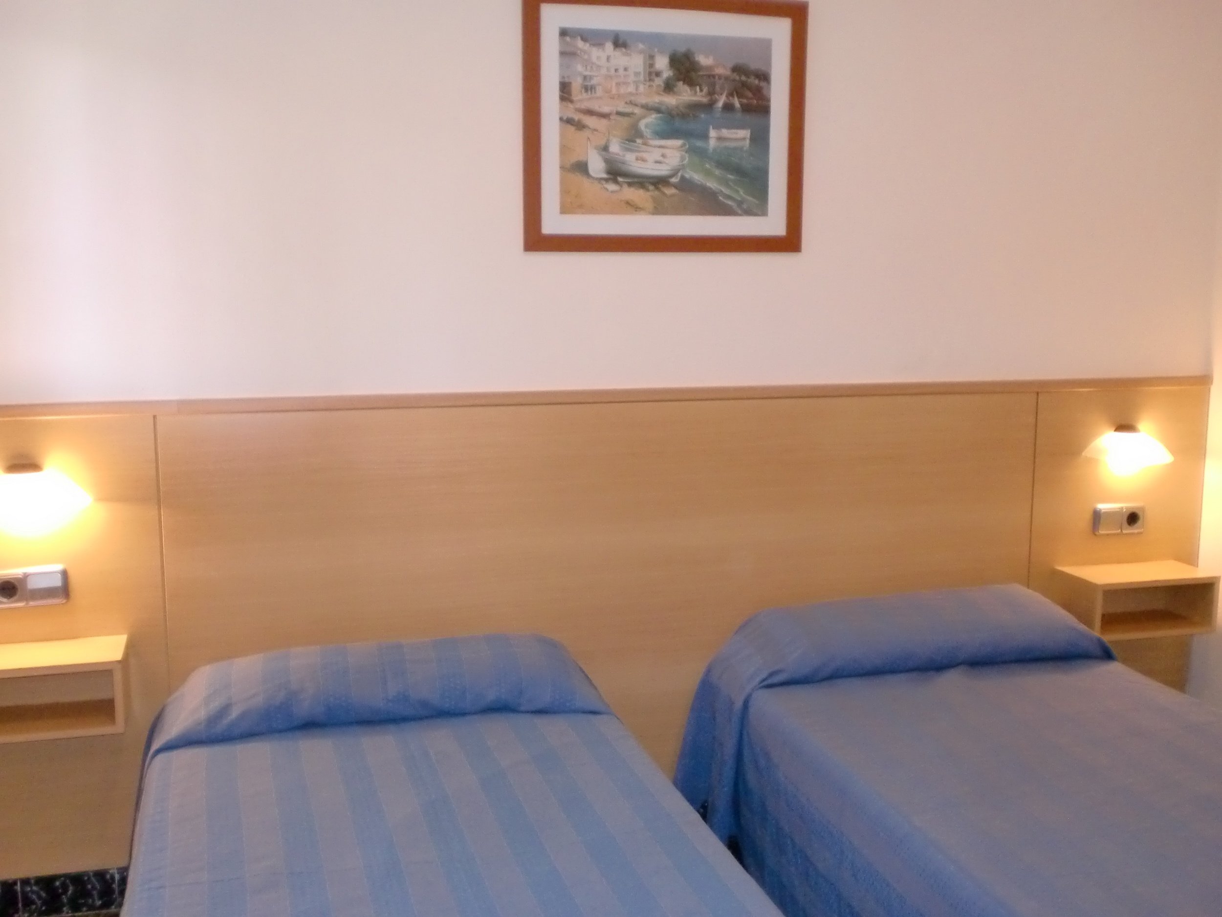 Goya foto 15