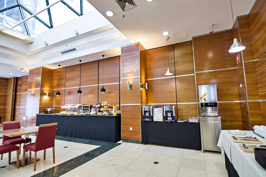 Hotel image 2