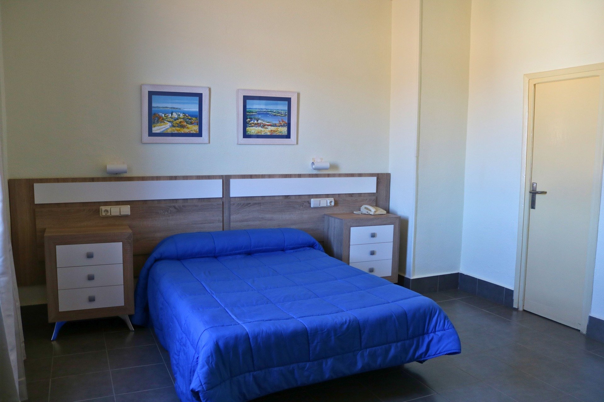 Hotel Bahía - 30º hotels image 2