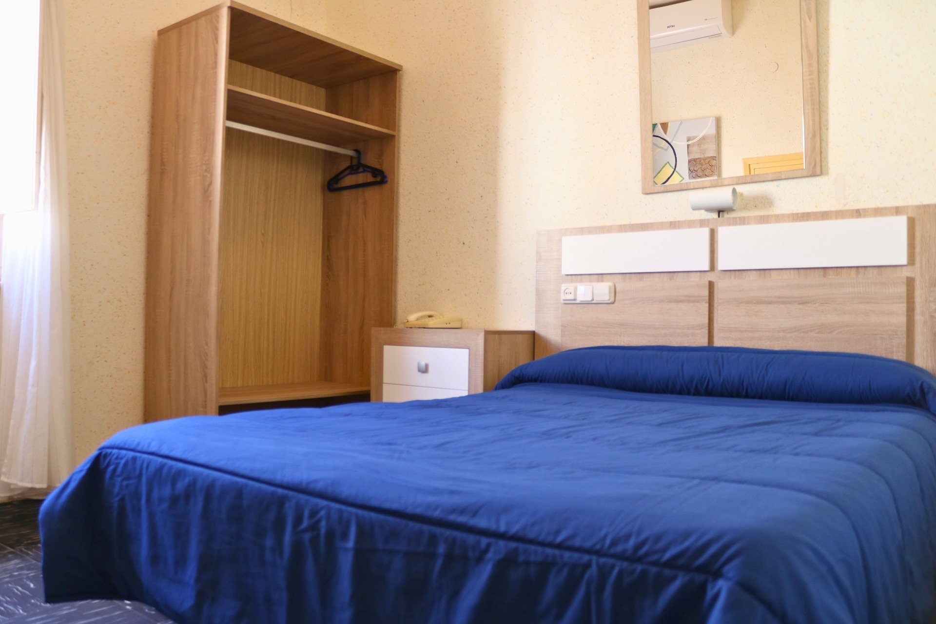 Hotel Bahía - 30º hotels image 3