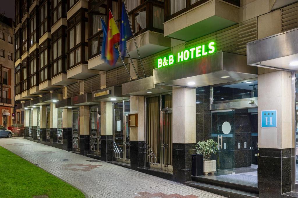 Hotel image 2