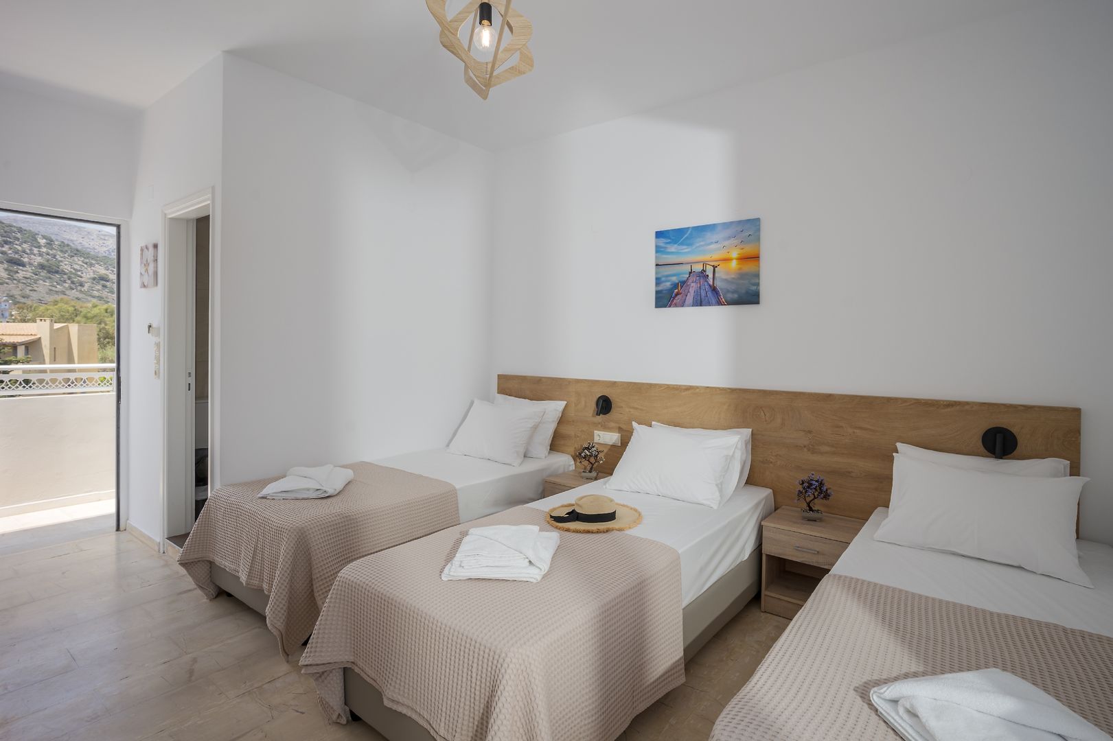 Amara Seaside by Estia foto 23