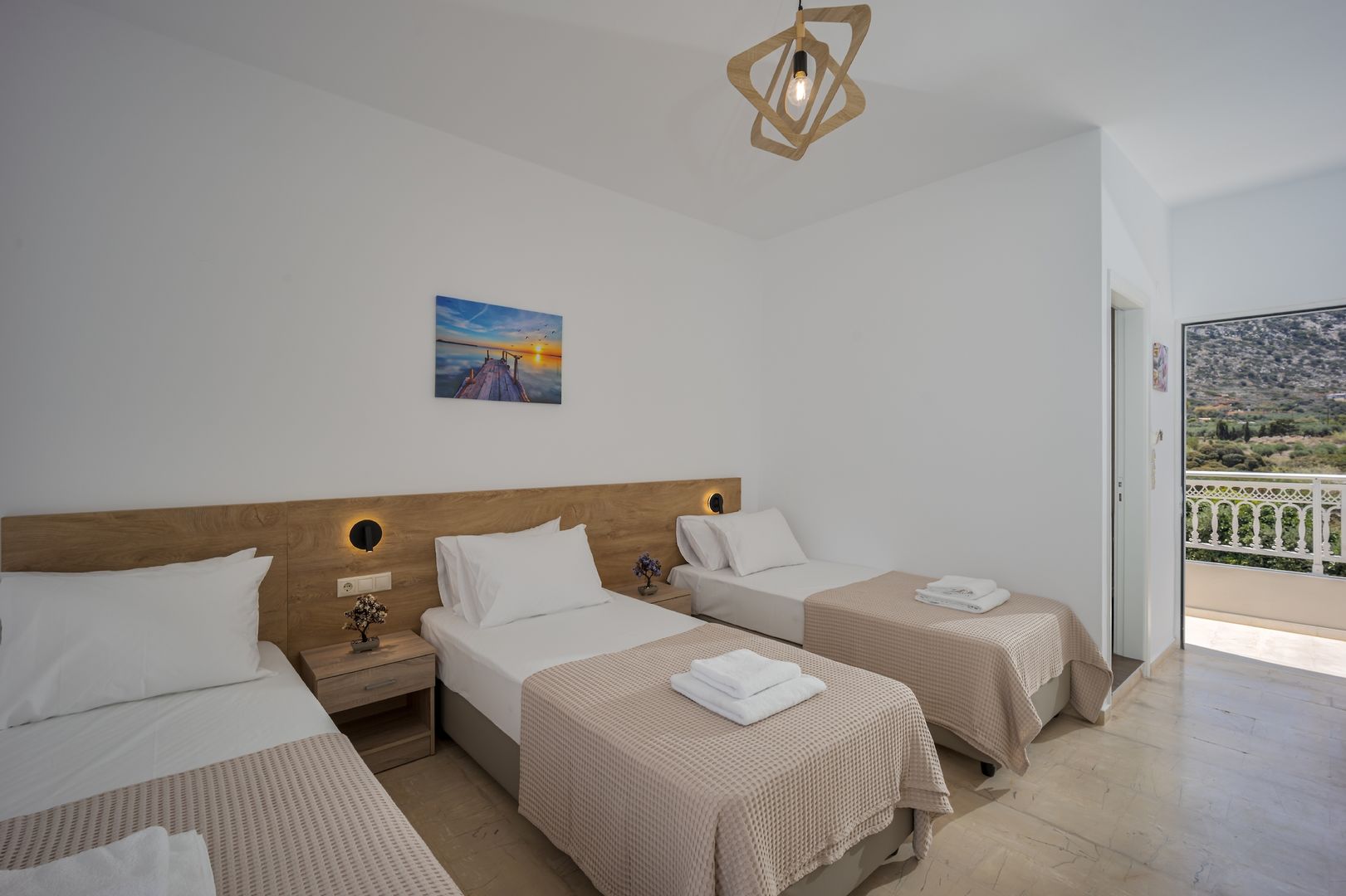Amara Seaside by Estia foto 29