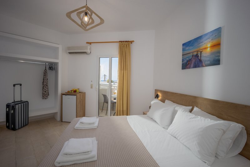 Amara Seaside by Estia foto 13