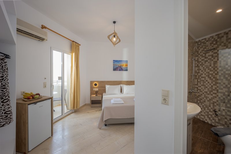 Amara Seaside by Estia foto 16