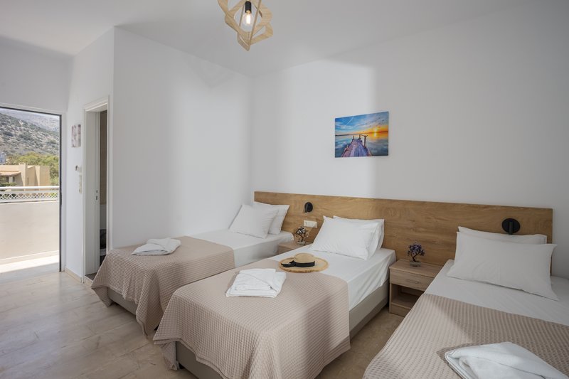 Amara Seaside by Estia foto 22