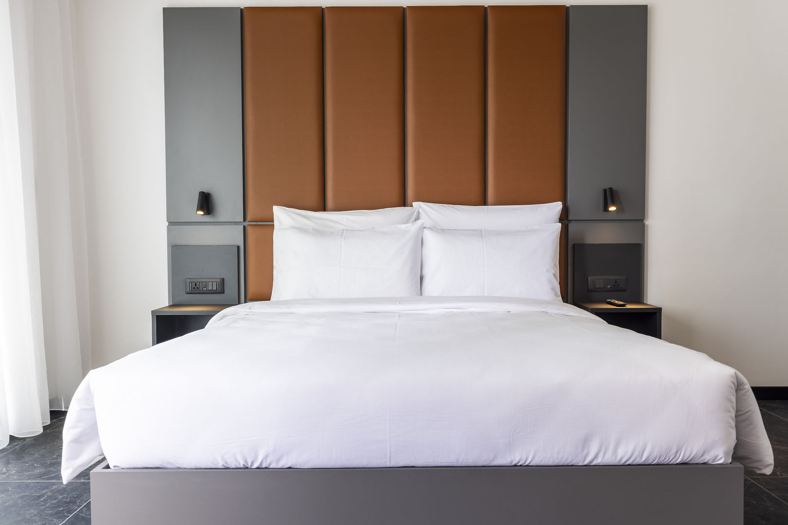 The Londoner Hotel St. Julian’s image 3