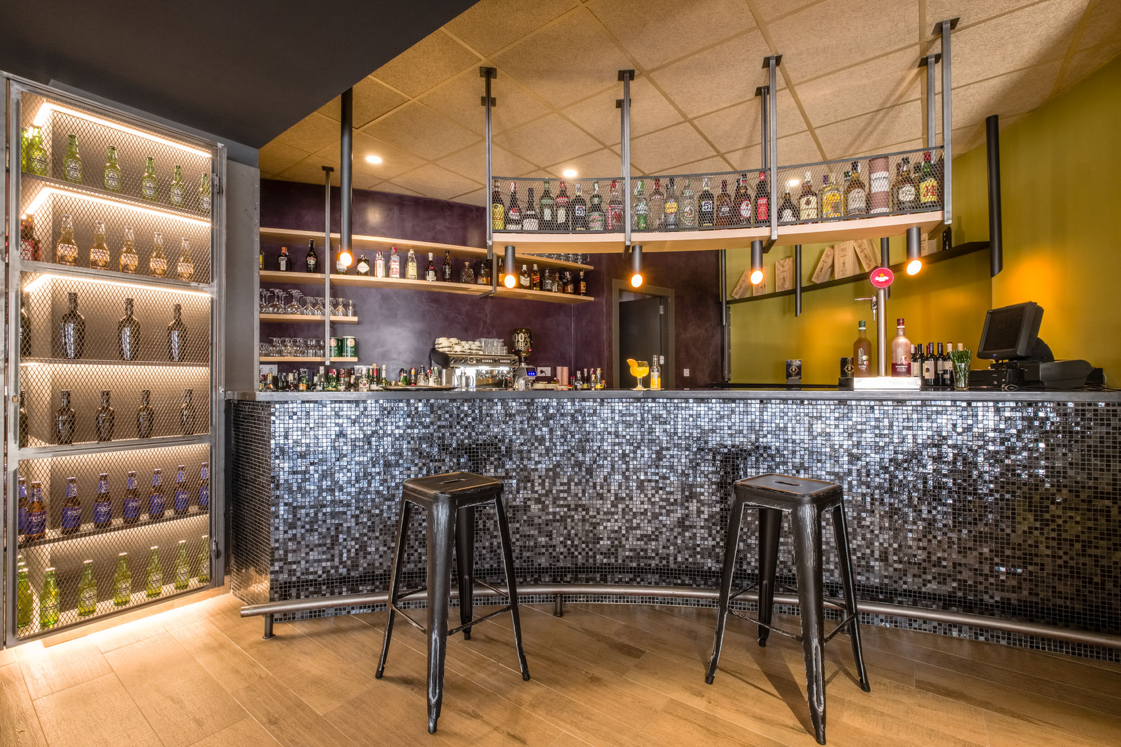 Aparthotel California image 3