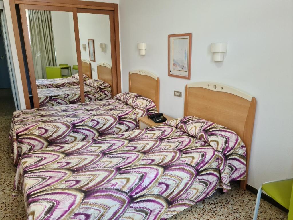 Catalina Park image 0