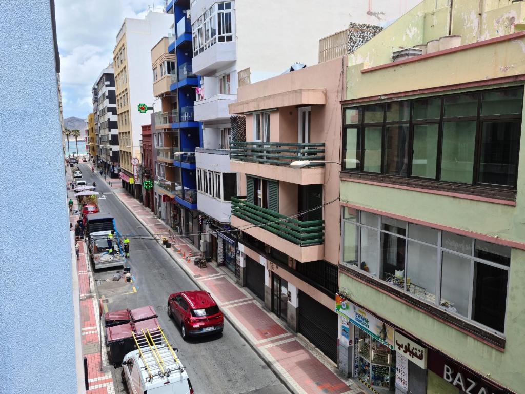 Catalina Park image 1