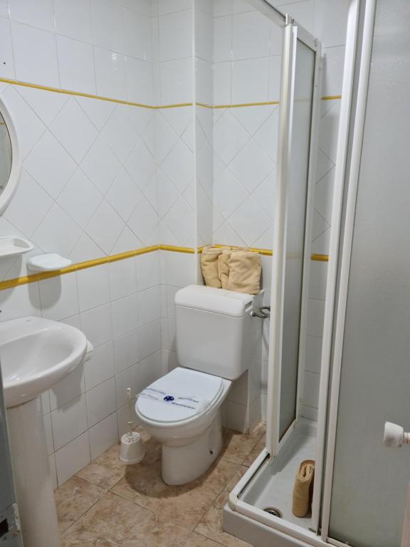 Catalina Park image 2