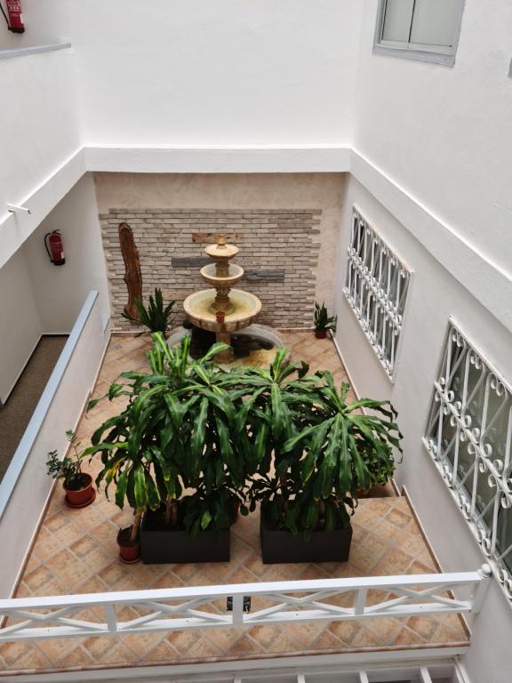 Catalina Park image 3