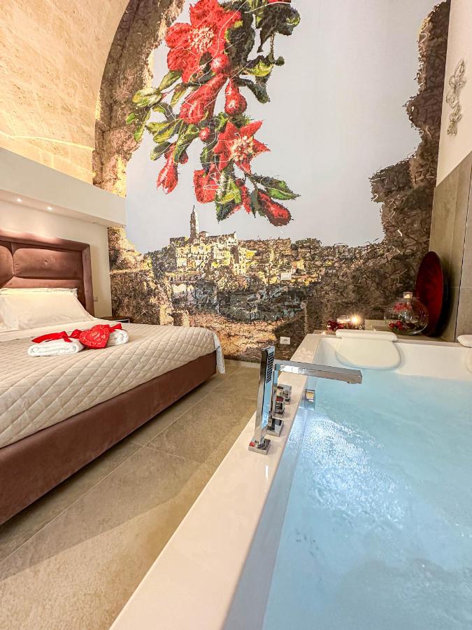 Matera foto 1