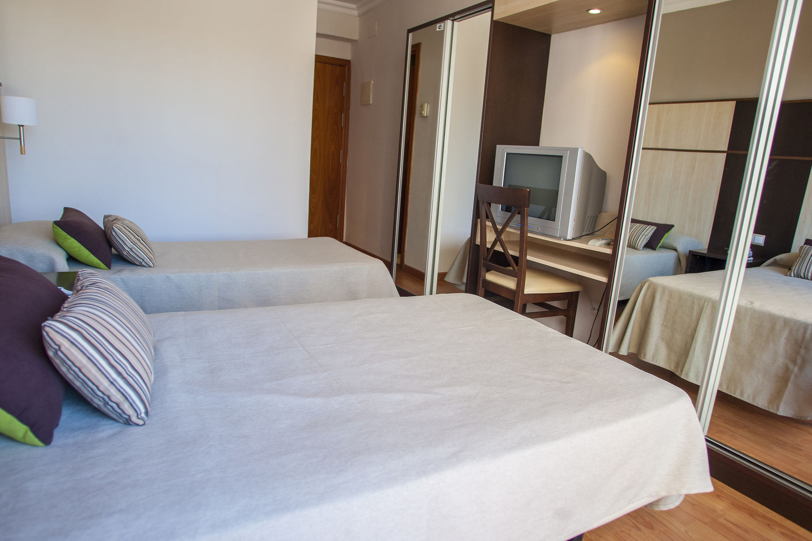 Hotel Comarruga Platja foto 44