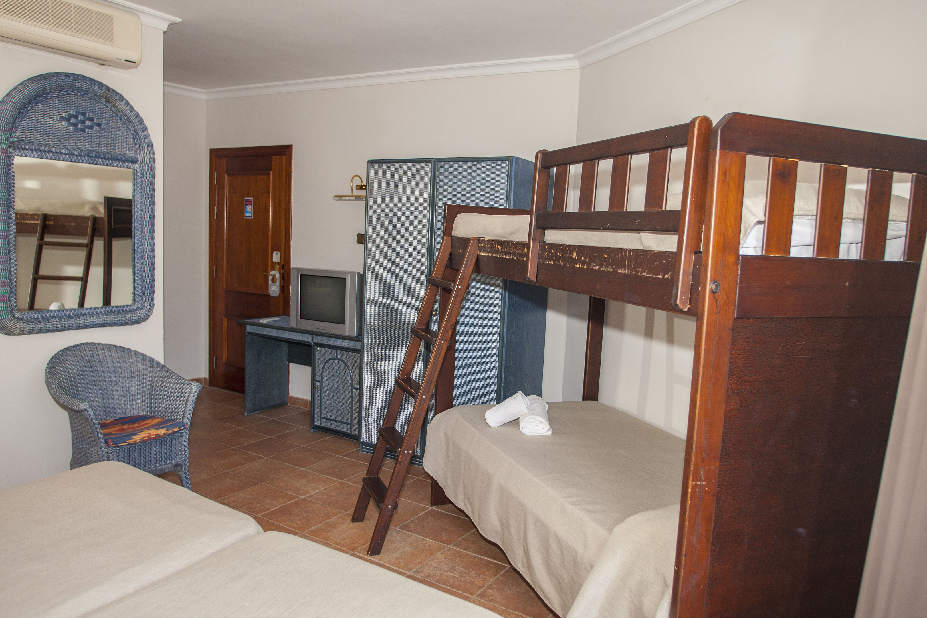Hotel Comarruga Platja foto 18