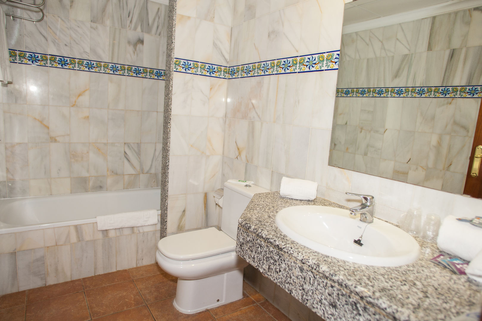 Hotel Comarruga Platja foto 47