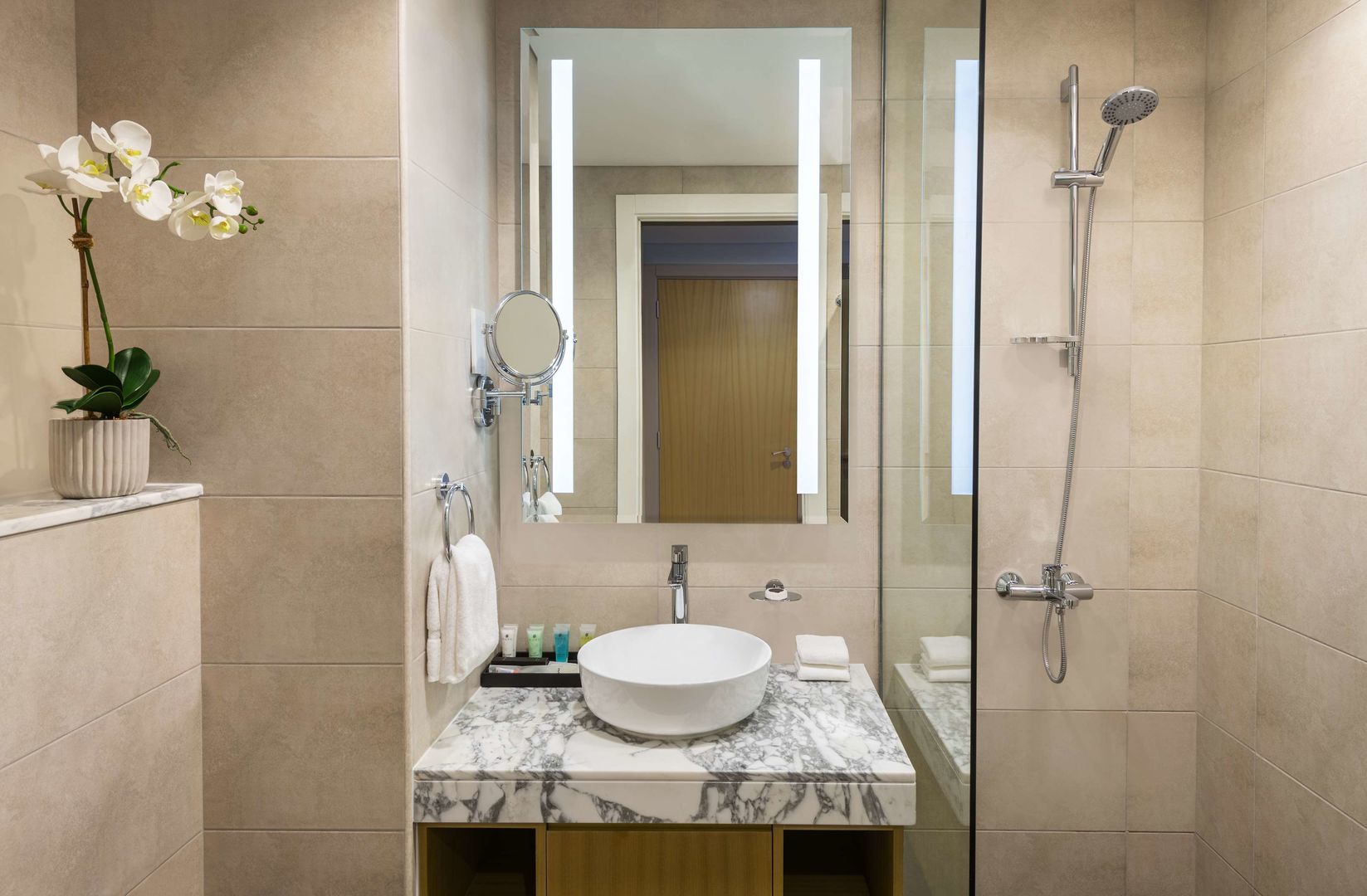 DAMAC Maison Aykon City foto 86