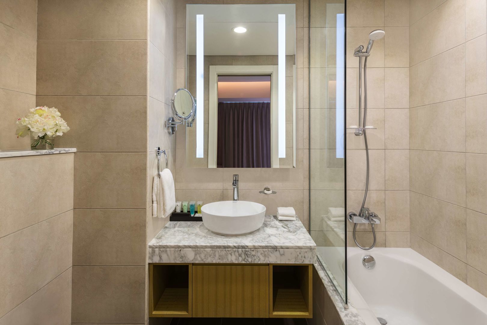 DAMAC Maison Aykon City foto 89
