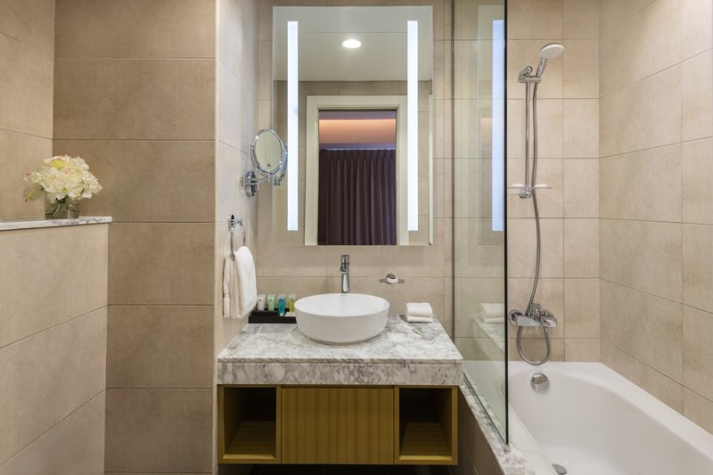DAMAC Maison Aykon City foto 173