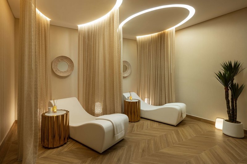 DAMAC Maison Aykon City foto 34