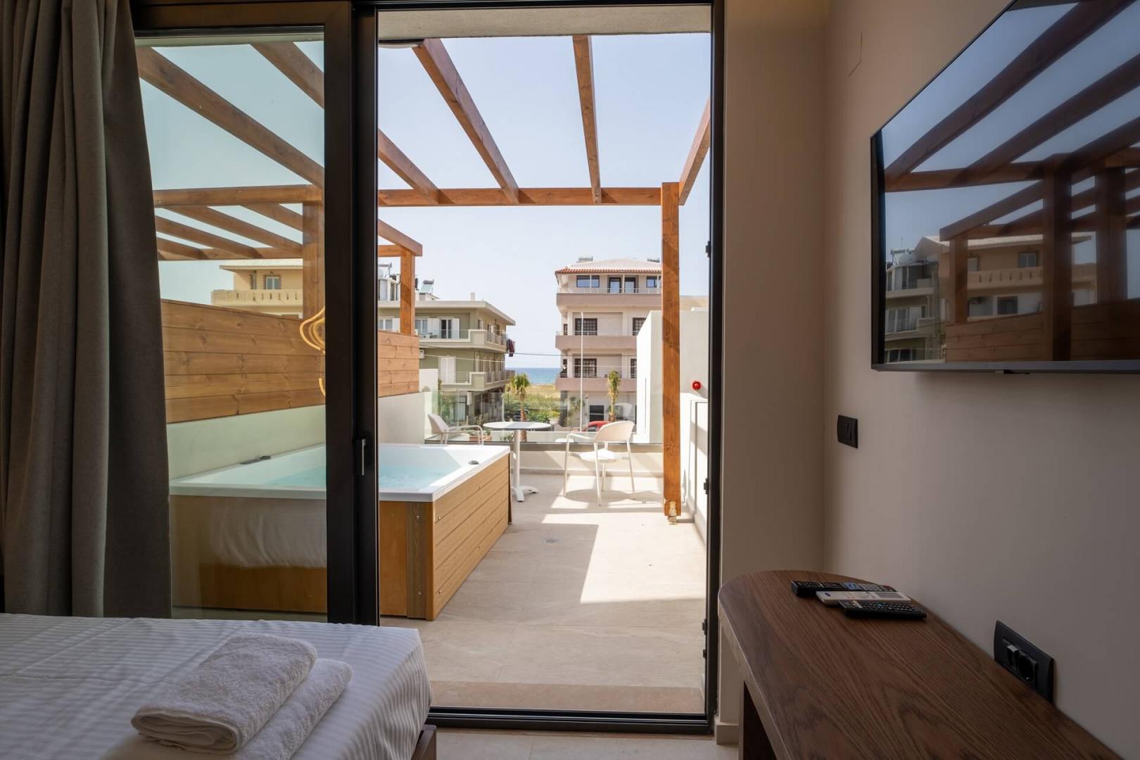 Vaya Suites foto 17
