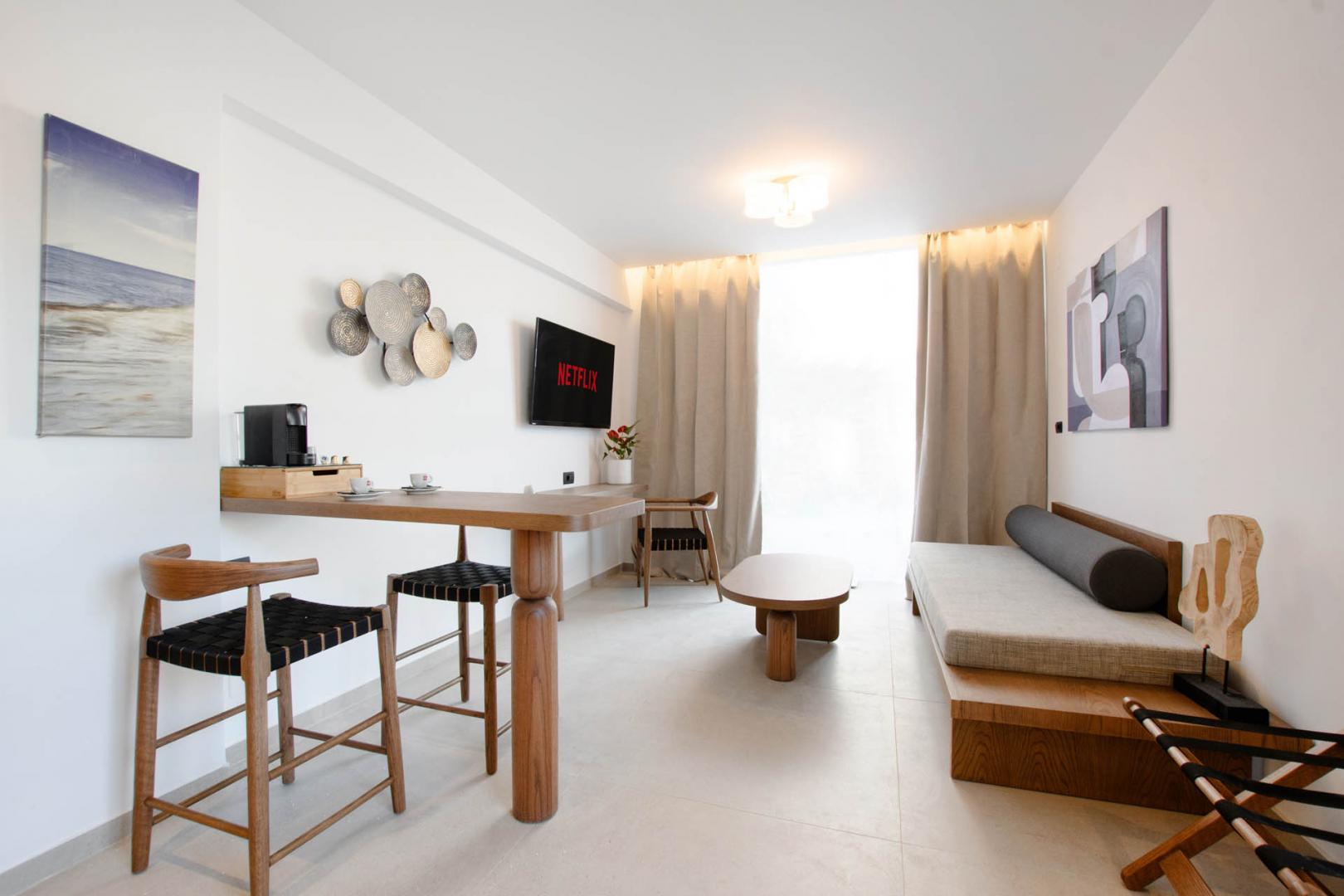 Vaya Suites foto 13