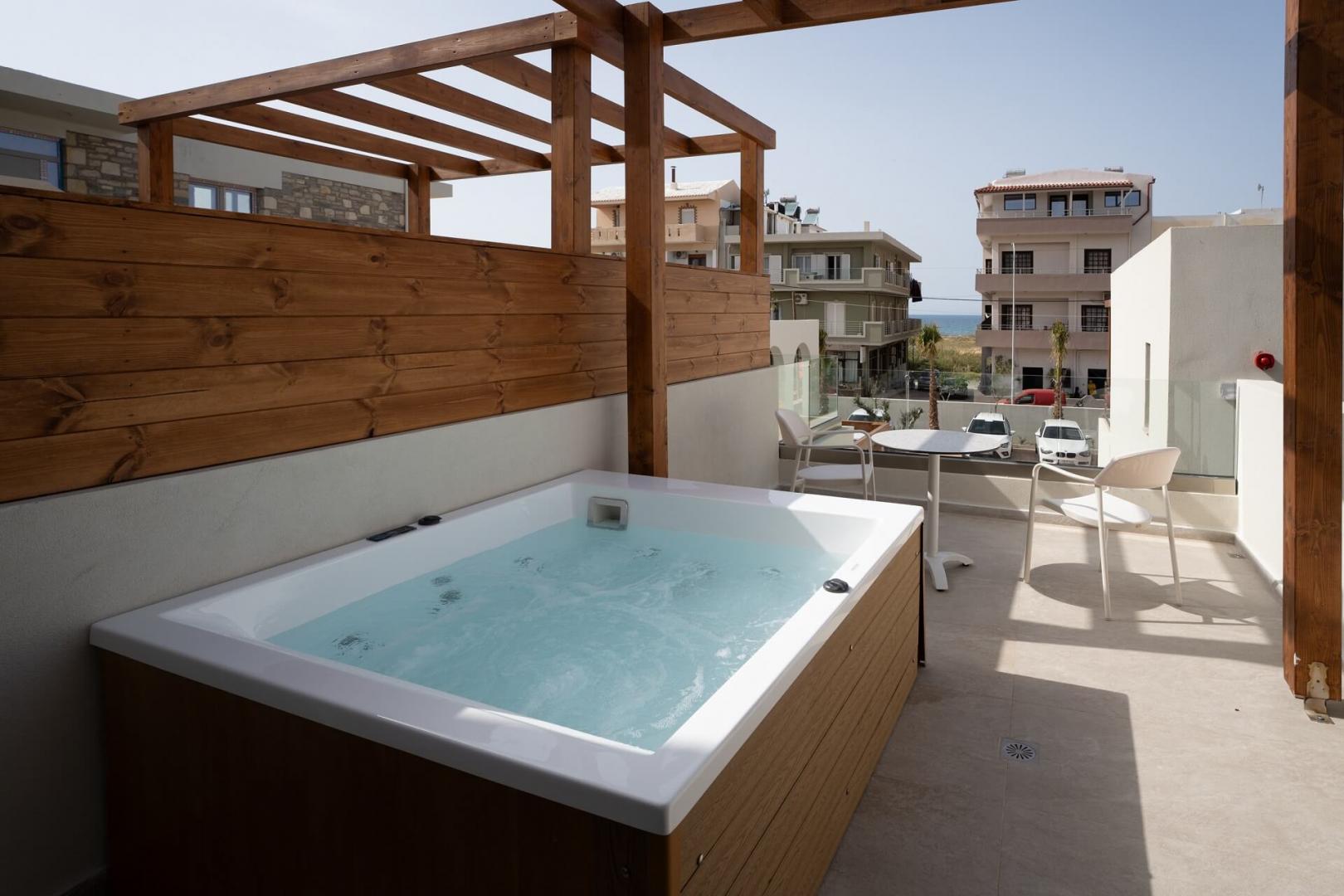 Vaya Suites foto 18