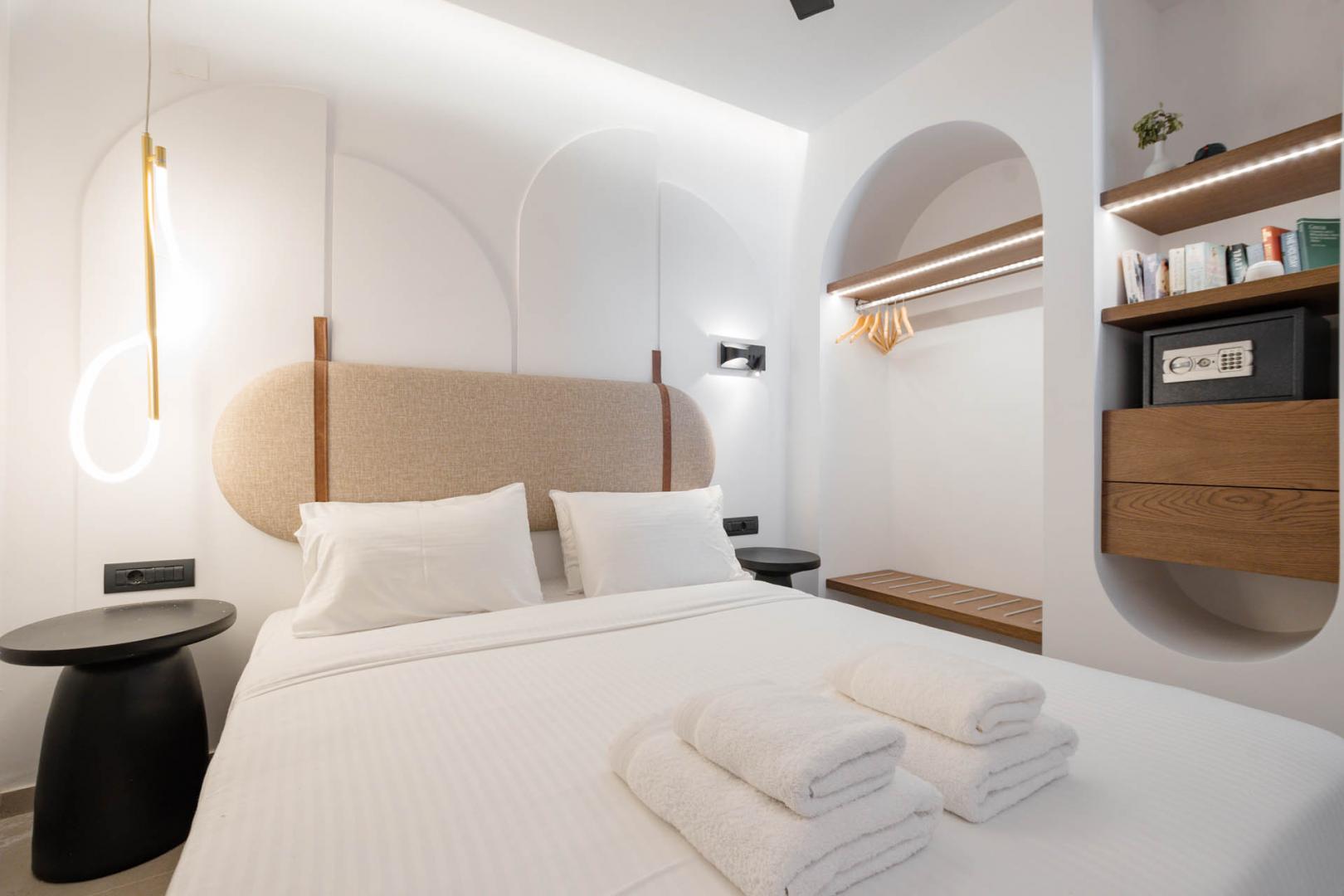 Vaya Suites foto 9
