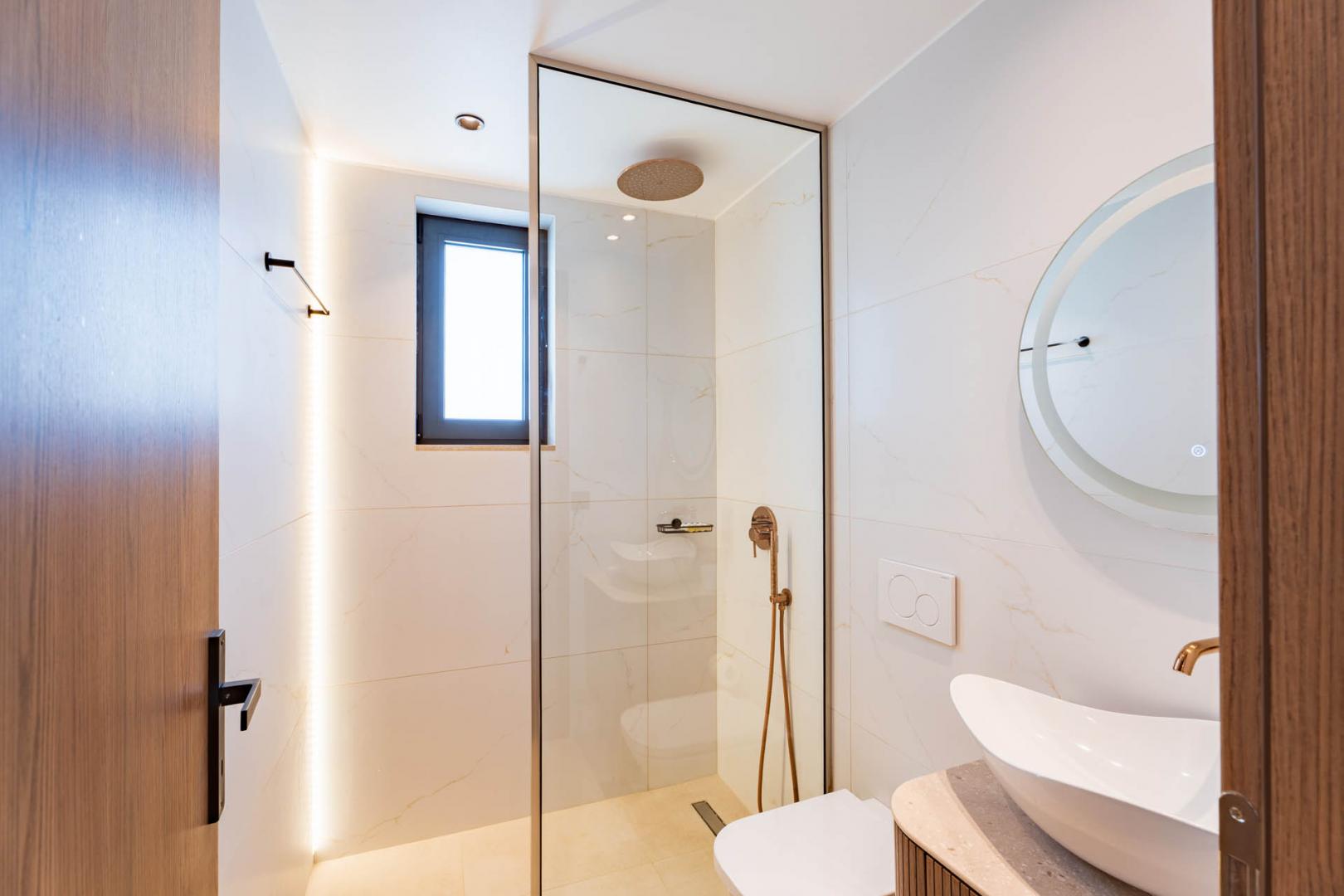 Vaya Suites foto 10