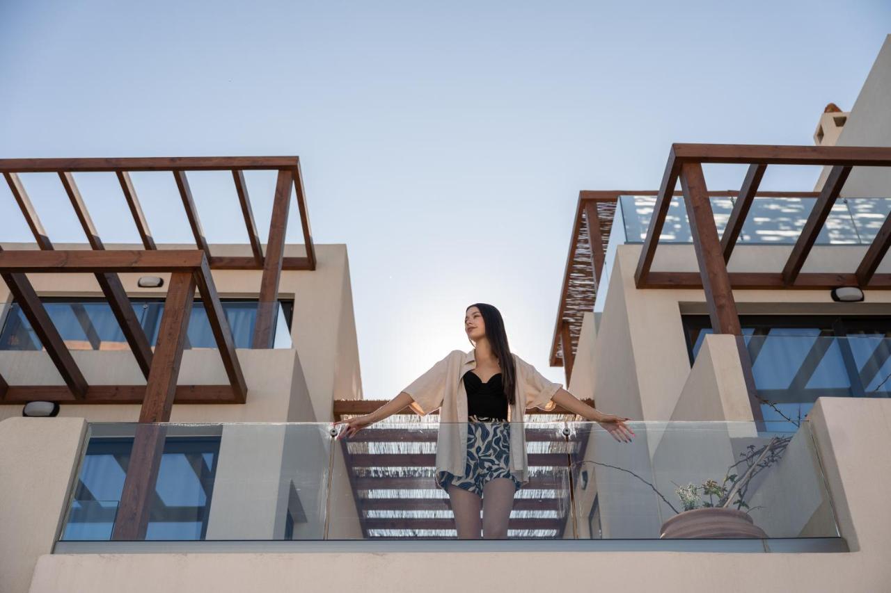 Vaya Suites foto 2