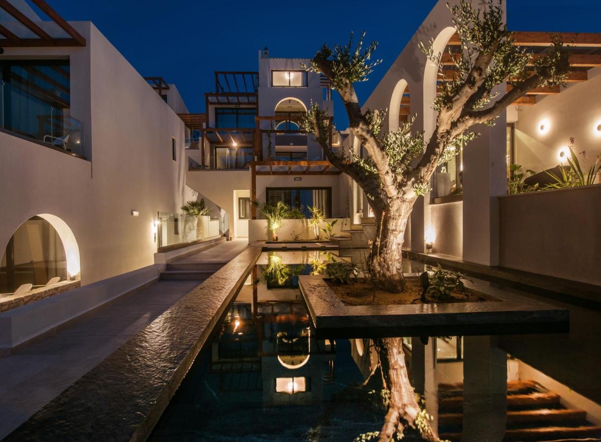 Vaya Suites foto 3