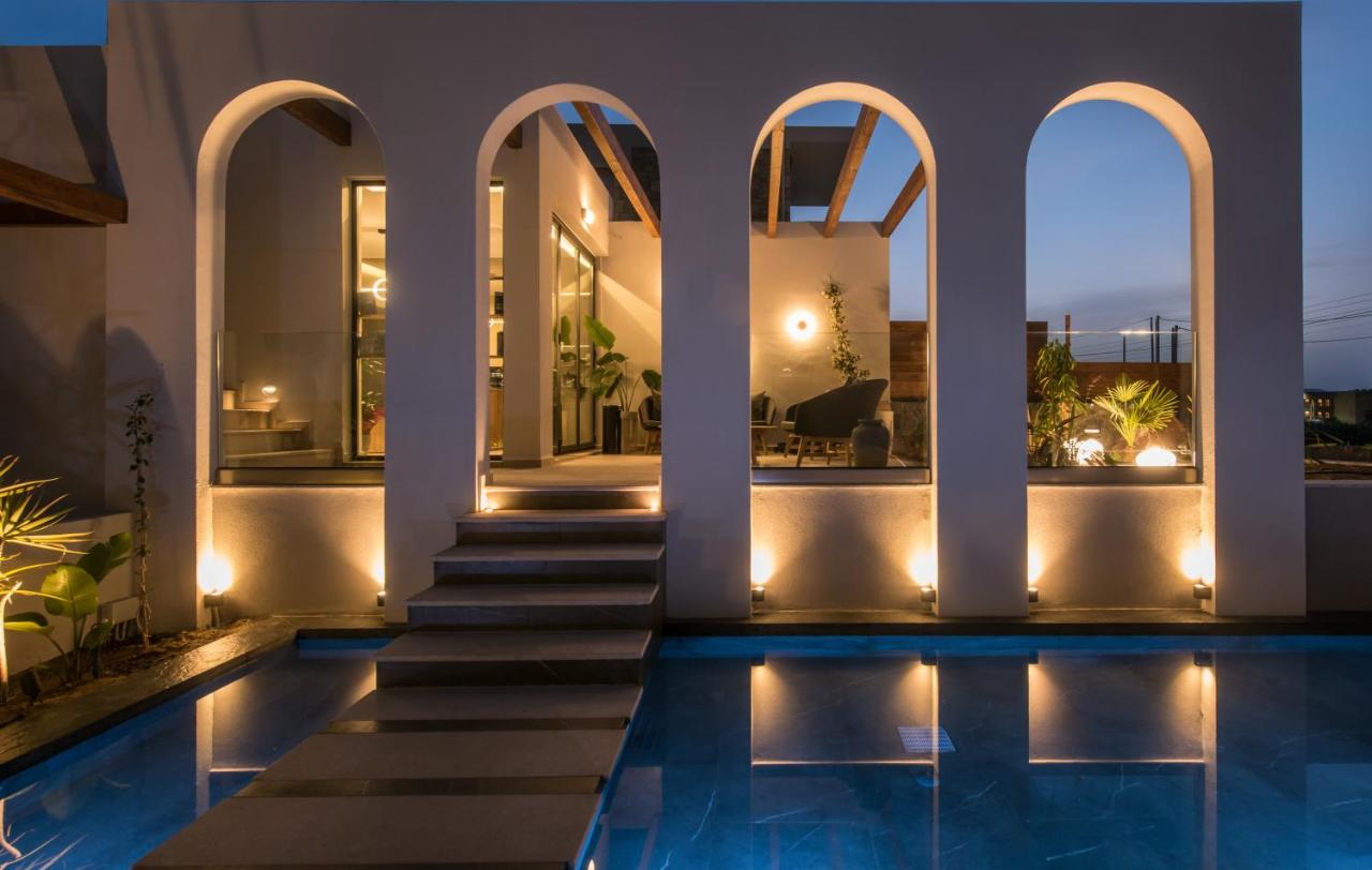 Vaya Suites foto 4