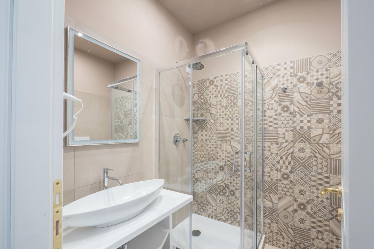 Bramble Luxury Suites in Rome - foto 3