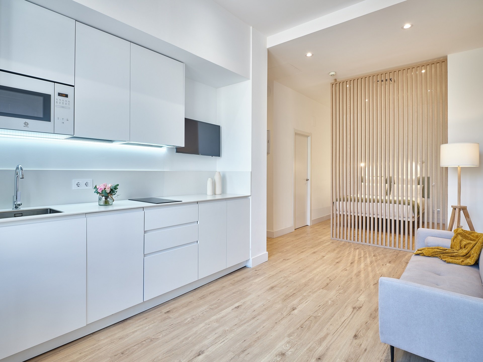 Paseo Suites image 3