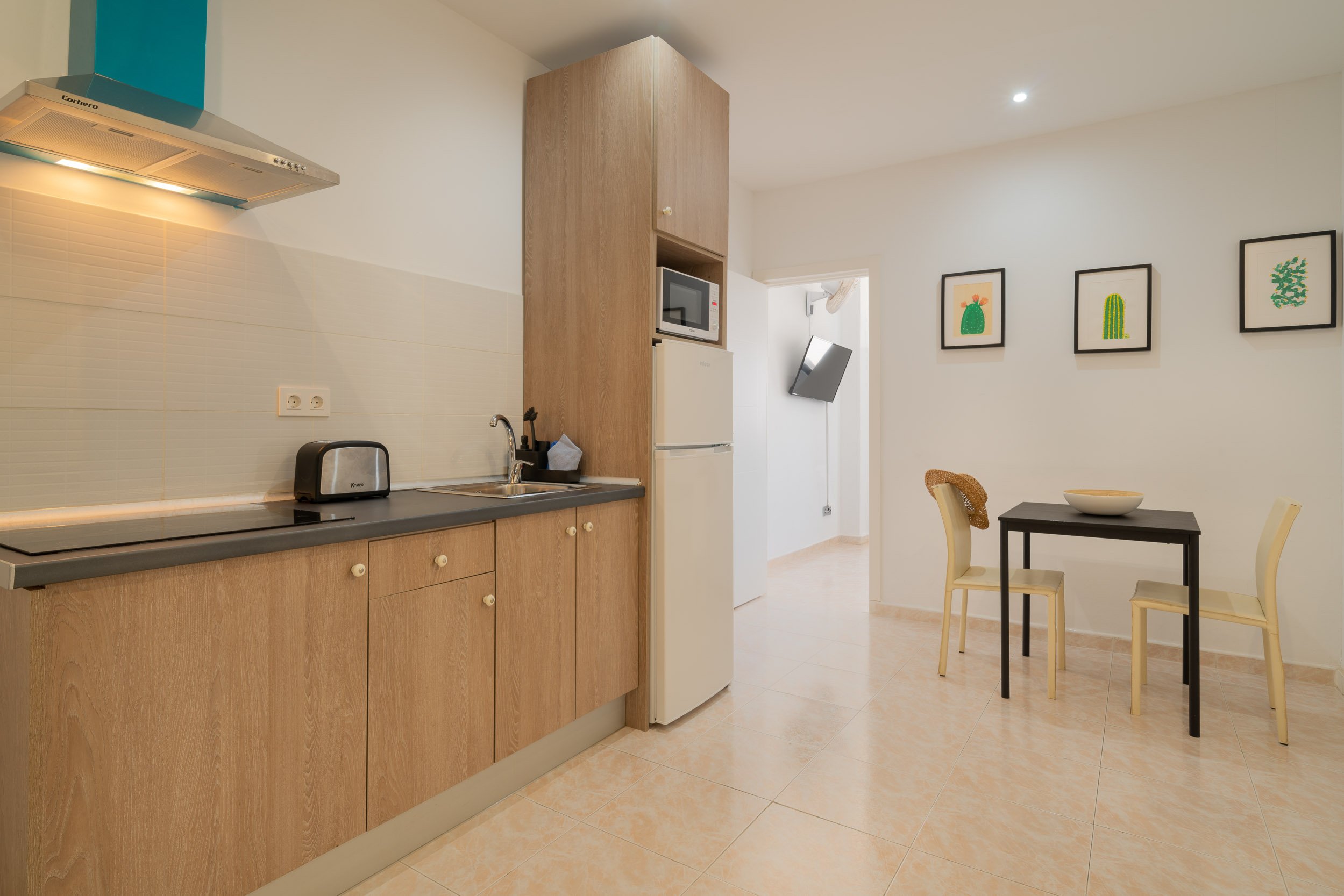 Arrecifeando image 2