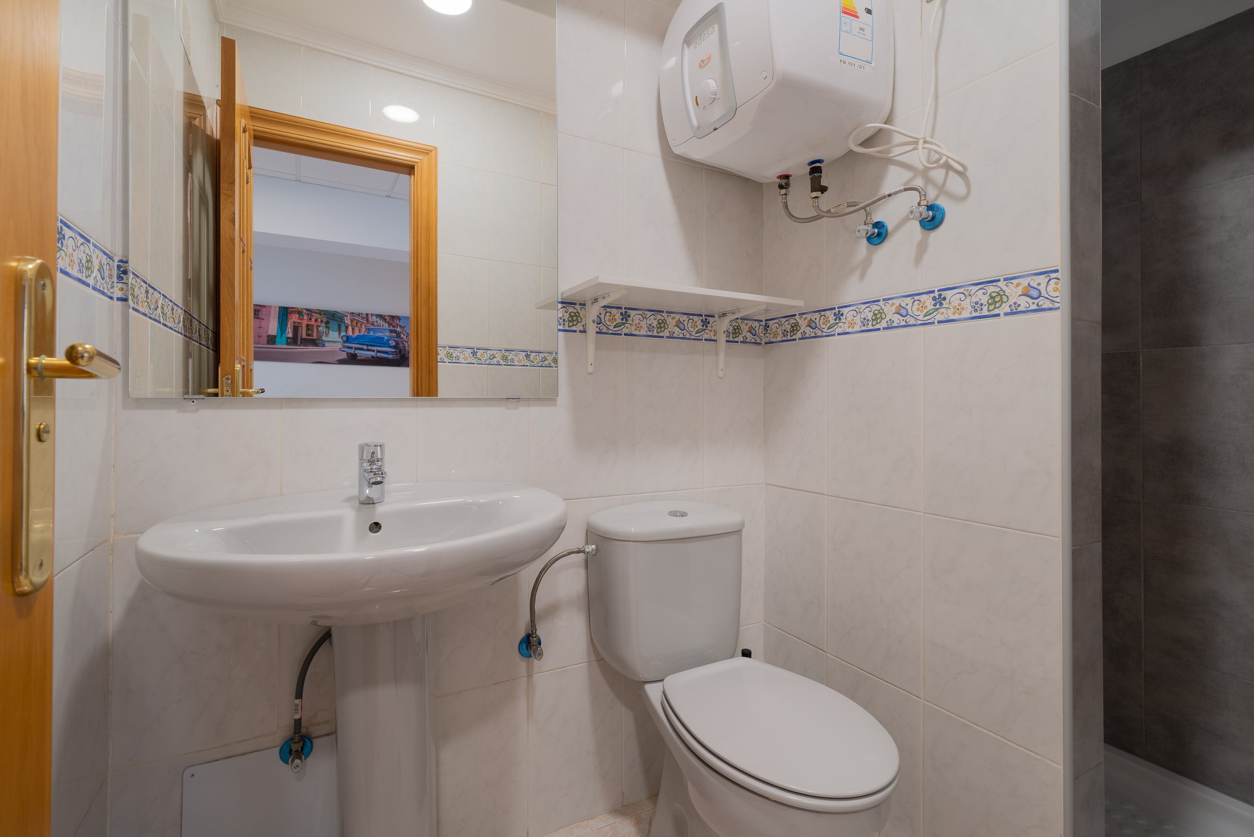 Arrecifeando image 3