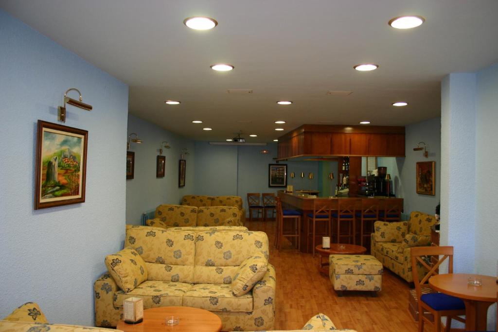 Mestre image 3