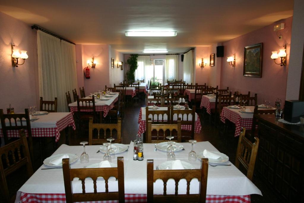Mestre image 2