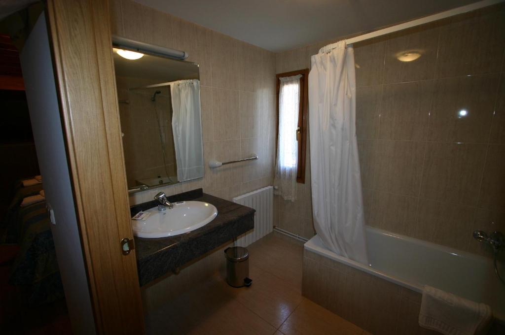 Mestre image 1