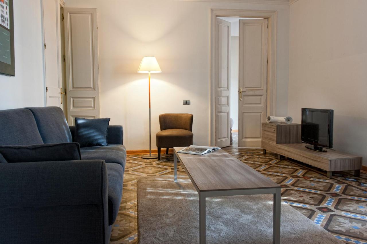 MH Apartments Tetuan in Barcelona - foto 5