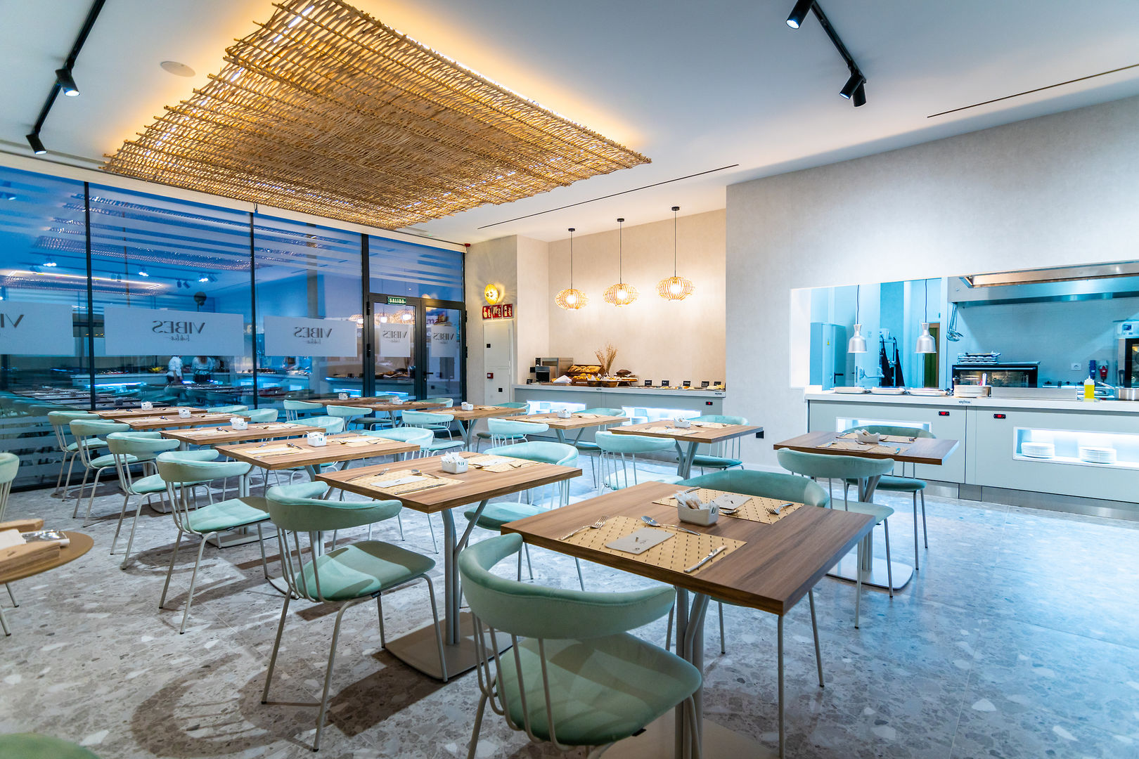 Hotel Málaga Vibes image 2