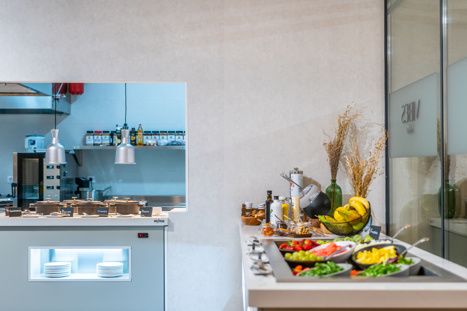 Hotel Málaga Vibes image 3