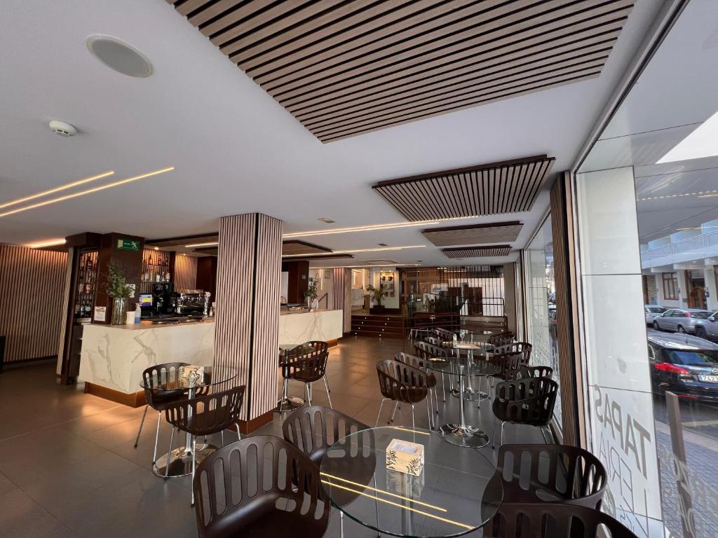 Montesol Hotel image 2