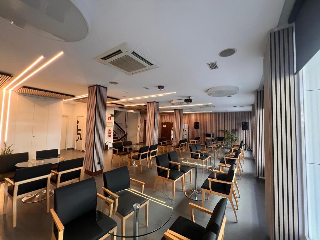 Montesol Hotel image 3