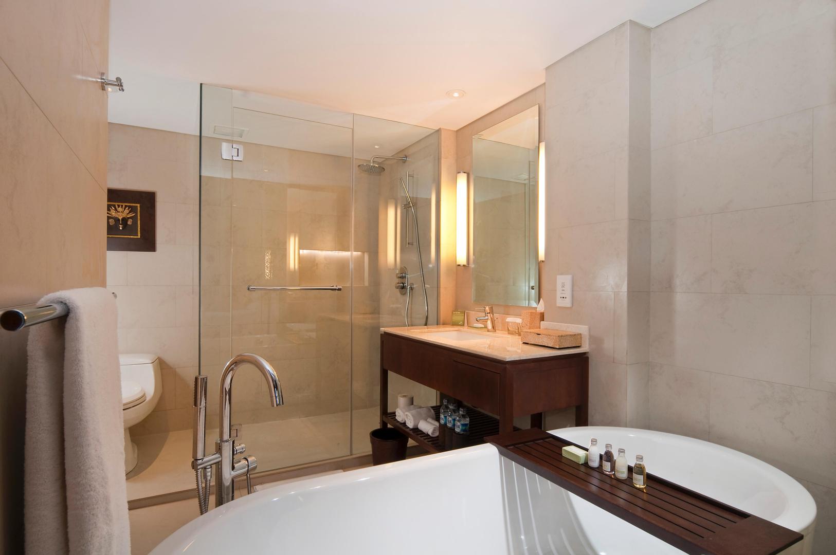 Padma Resort Legian foto 11