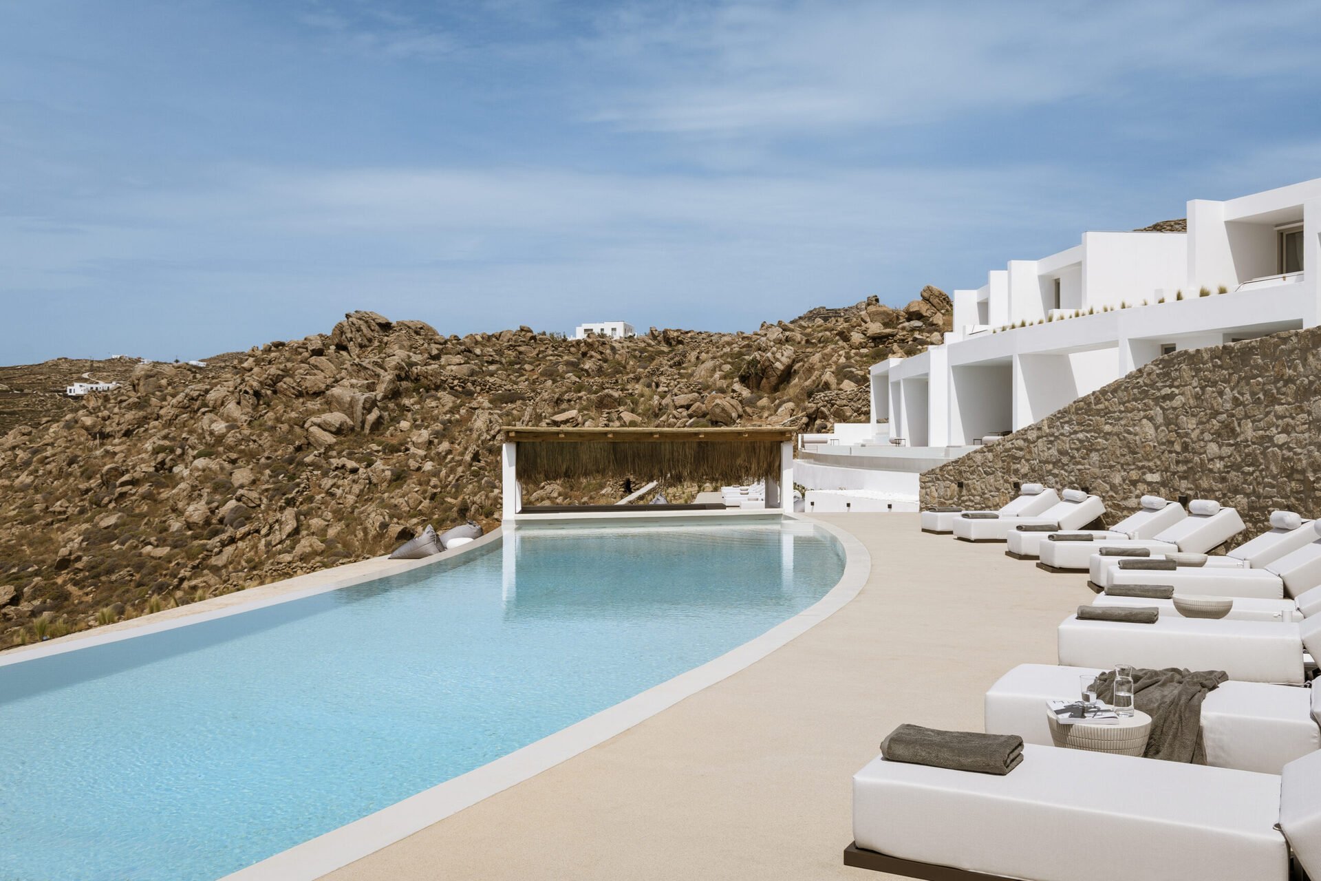 Mykonos Flow foto 29